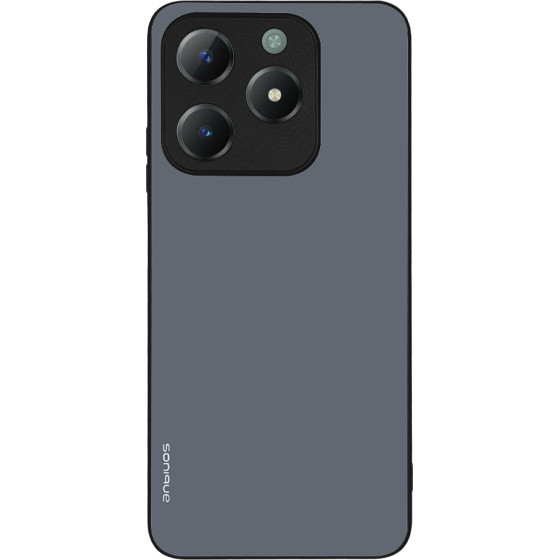 Sonique ���� Colorbloc Series ��� Realme C61 4G / Realme C63 4G ���� ����