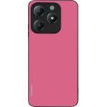 Sonique ���� Colorbloc Series ��� Realme C61 4G / Realme C63 4G ���