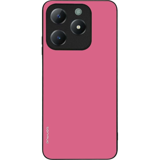 Sonique ���� Colorbloc Series ��� Realme C61 4G / Realme C63 4G ���