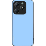 Sonique ���� Colorbloc Series ��� Realme C61 4G / Realme C63 4G ��������