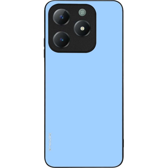 Sonique ���� Colorbloc Series ��� Realme C61 4G / Realme C63 4G ��������