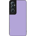Sonique ���� Colorbloc Series ��� Realme C65 4G �������