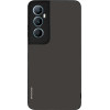 Sonique ���� Colorbloc Series ��� Realme C65 4G ����