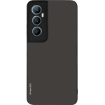 Sonique ���� Colorbloc Series ��� Realme C65 4G ����