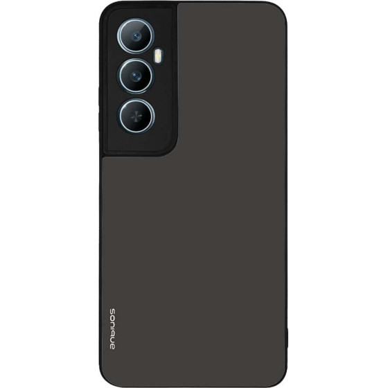 Sonique ���� Colorbloc Series ��� Realme C65 4G ����