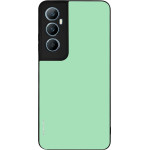 Sonique ���� Colorbloc Series ��� Realme C65 4G �������