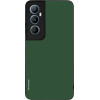 Sonique ���� Colorbloc Series ��� Realme C65 4G �������