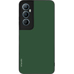 Sonique ���� Colorbloc Series ��� Realme C65 4G �������