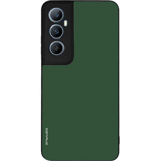 Sonique ���� Colorbloc Series ��� Realme C65 4G �������