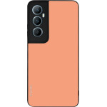 Sonique ���� Colorbloc Series ��� Realme C65 4G ������