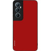 Sonique ���� Colorbloc Series ��� Realme C65 4G �������