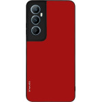 Sonique ���� Colorbloc Series ��� Realme C65 4G �������