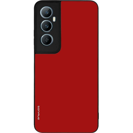 Sonique ���� Colorbloc Series ��� Realme C65 4G �������