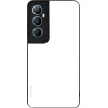 Sonique ���� Colorbloc Series ��� Realme C65 4G �����
