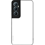 Sonique ���� Colorbloc Series ��� Realme C65 4G �����