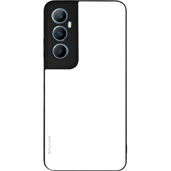 Sonique ���� Colorbloc Series ��� Realme C65 4G �����