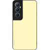 Sonique ���� Colorbloc Series ��� Realme C65 4G �������
