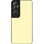 Sonique ���� Colorbloc Series ��� Realme C65 4G �������