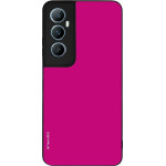 Sonique ���� Colorbloc Series ��� Realme C65 4G ��������