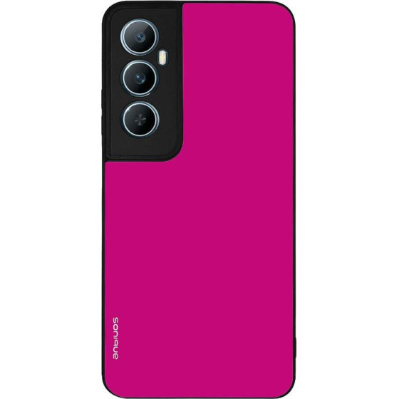Sonique ���� Colorbloc Series ��� Realme C65 4G ��������