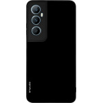 Sonique ���� Colorbloc Series ��� Realme C65 4G �����