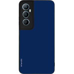 Sonique ���� Colorbloc Series ��� Realme C65 4G ����