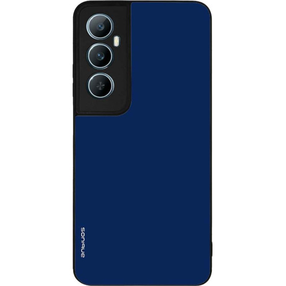 Sonique ���� Colorbloc Series ��� Realme C65 4G ����