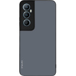 Sonique ���� Colorbloc Series ��� Realme C65 4G ���� ����