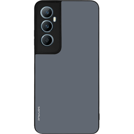 Sonique ���� Colorbloc Series ��� Realme C65 4G ���� ����