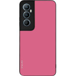 Sonique ���� Colorbloc Series ��� Realme C65 4G ���