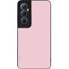 Sonique ���� Colorbloc Series ��� Realme C65 4G ��� �������