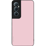 Sonique ���� Colorbloc Series ��� Realme C65 4G ��� �������