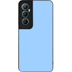 Sonique ���� Colorbloc Series ��� Realme C65 4G ��������