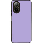 Sonique ���� Colorbloc Series ��� Realme C67 4G �������