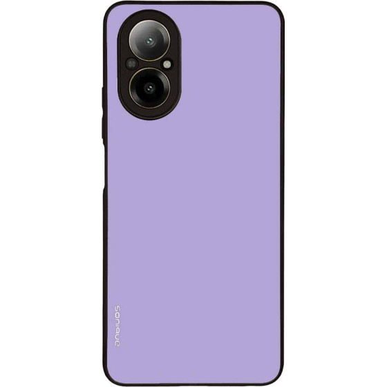 Sonique ���� Colorbloc Series ��� Realme C67 4G �������