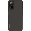 Sonique ���� Colorbloc Series ��� Realme C67 4G ����