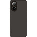 Sonique ���� Colorbloc Series ��� Realme C67 4G ����