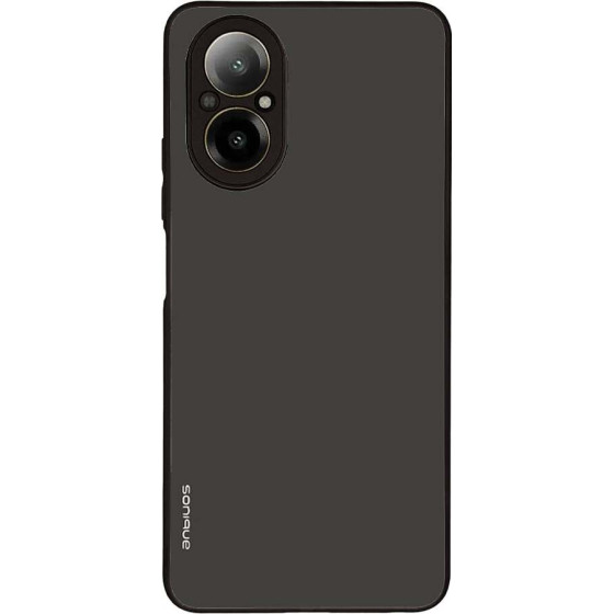 Sonique ���� Colorbloc Series ��� Realme C67 4G ����