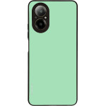 Sonique ���� Colorbloc Series ��� Realme C67 4G �������