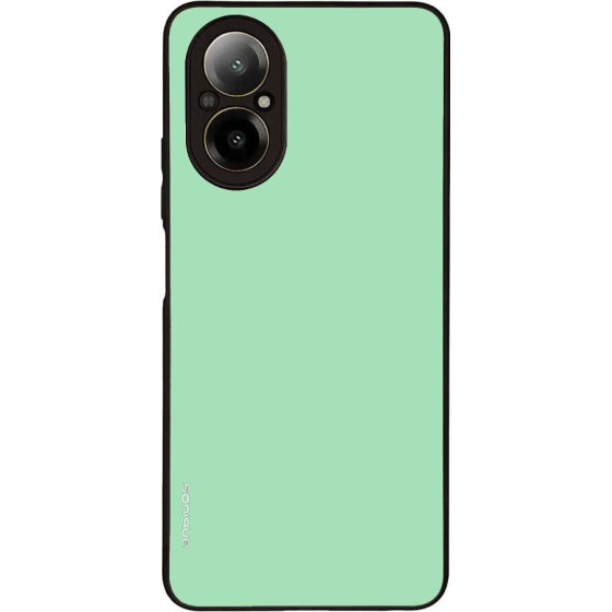 Sonique ���� Colorbloc Series ��� Realme C67 4G �������
