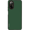 Sonique ���� Colorbloc Series ��� Realme C67 4G �������