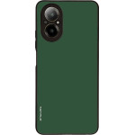 Sonique ���� Colorbloc Series ��� Realme C67 4G �������