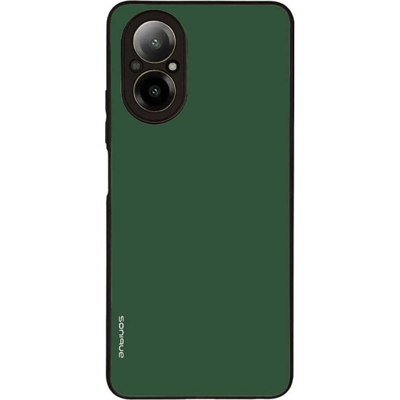 Sonique ���� Colorbloc Series ��� Realme C67 4G �������