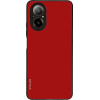Sonique ���� Colorbloc Series ��� Realme C67 4G �������