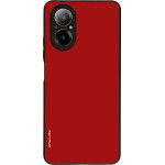 Sonique ���� Colorbloc Series ��� Realme C67 4G �������