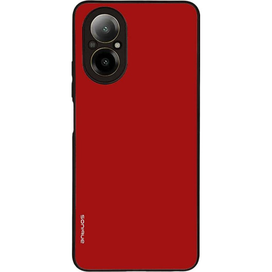 Sonique ���� Colorbloc Series ��� Realme C67 4G �������