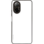 Sonique ���� Colorbloc Series ��� Realme C67 4G �����