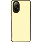 Sonique ���� Colorbloc Series ��� Realme C67 4G �������