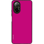 Sonique ���� Colorbloc Series ��� Realme C67 4G ��������