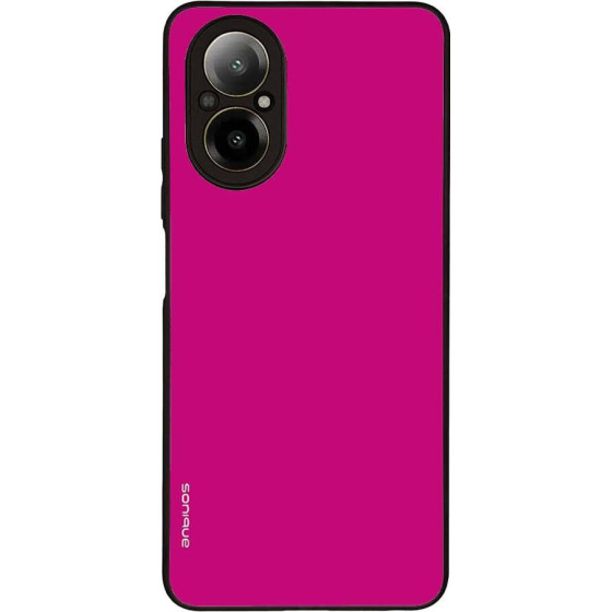 Sonique ���� Colorbloc Series ��� Realme C67 4G ��������